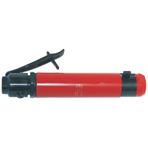 Weld Flux Chipper, 15 CFM PB Rental Co. Ltd.