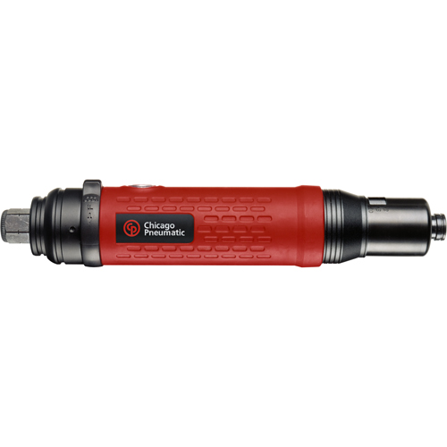 Industrial Screwdrivers - Reversible In-Line Screwdrivers PB Rental Co. Ltd.