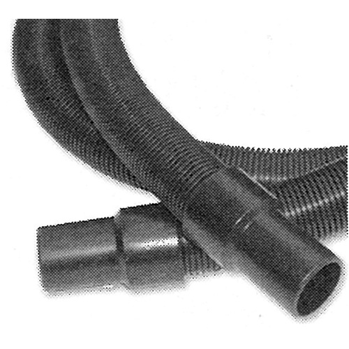 10' Vacuum Hose PB Rental Co. Ltd.