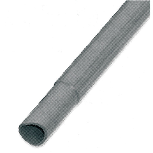 19" Wet Vac Extension Wand PB Rental Co. Ltd.