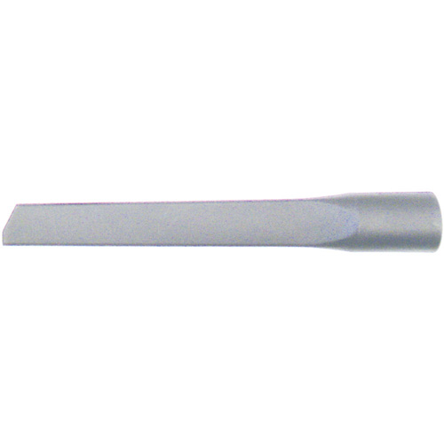 Suceur plat pour aspirateur humide PB Rental Co. Ltd.