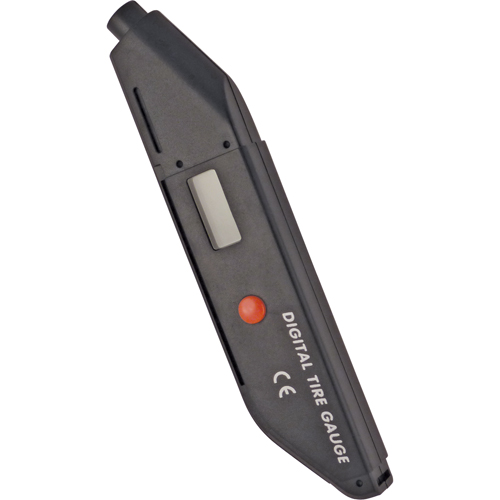 Maxpro Digital Tire Gauges PB Rental Co. Ltd.