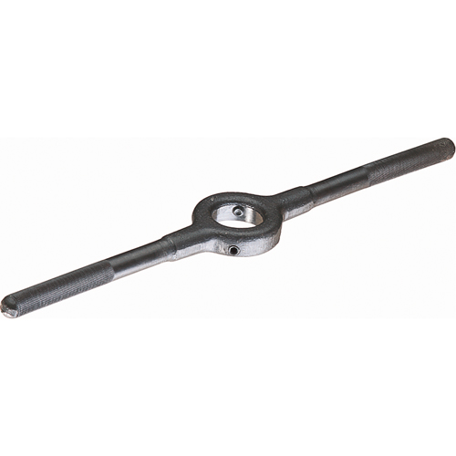 Die Stocks for Round Adjustable Dies PB Rental Co. Ltd.