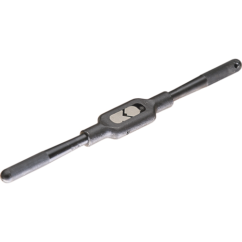 Standard Straight Tap Wrenches PB Rental Co. Ltd.