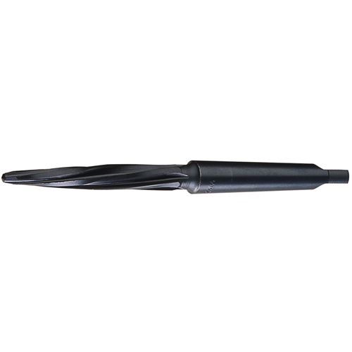 Al&eacute;soirs de v&eacute;hicule CLEVELAND, 9/16", tige Conique PB Rental Co. Ltd.