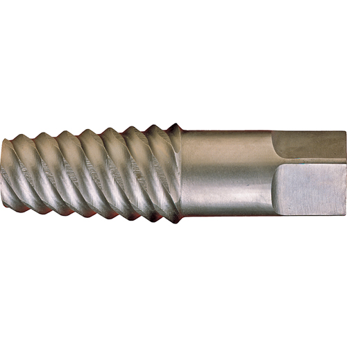 Extracteurs de vis PB Rental Co. Ltd.