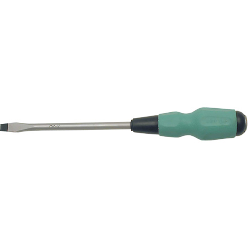 TDS-4 Tournevis &agrave; fente Torque Drive 1/4", 4" Longueur PB Rental Co. Ltd.