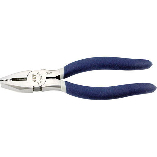 Lineman's Pliers PB Rental Co. Ltd.