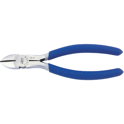 NP-200 Diagonal Cutting Pliers, 7-1/2" L PB Rental Co. Ltd.