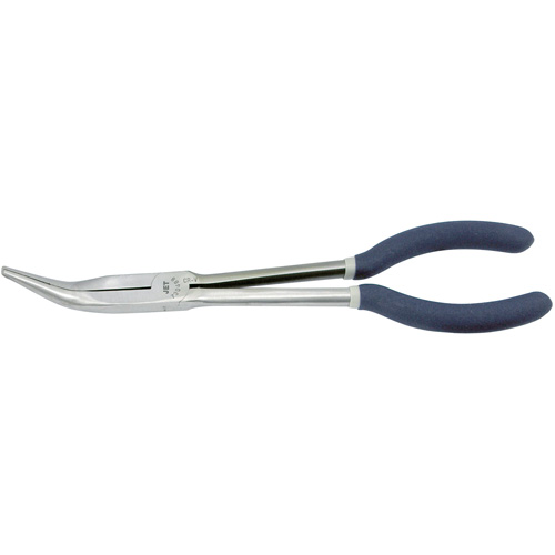LRP-1145 45° Bent Nose Pliers PB Rental Co. Ltd.