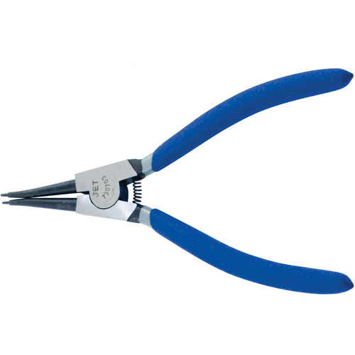 External Straight Snap Ring Pliers PB Rental Co. Ltd.