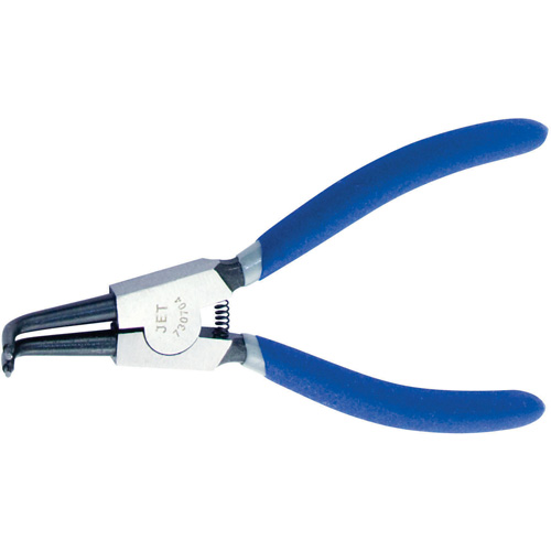 External Bent Snap Ring Pliers PB Rental Co. Ltd.