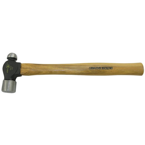 BP-32H Marteau &agrave; panne ronde, Poids de la t&ecirc;te 32 oz, Face Ordinaire, Prise Bois PB Rental Co. Ltd.
