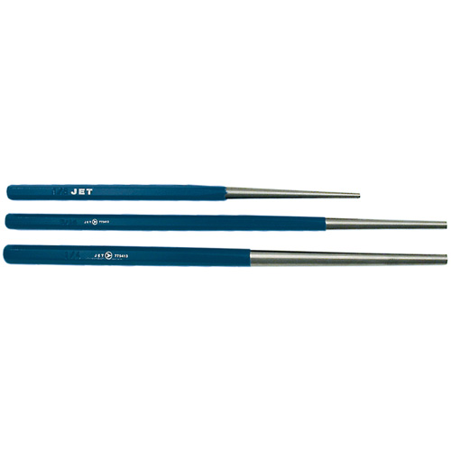 Chasse-goupille PB Rental Co. Ltd.