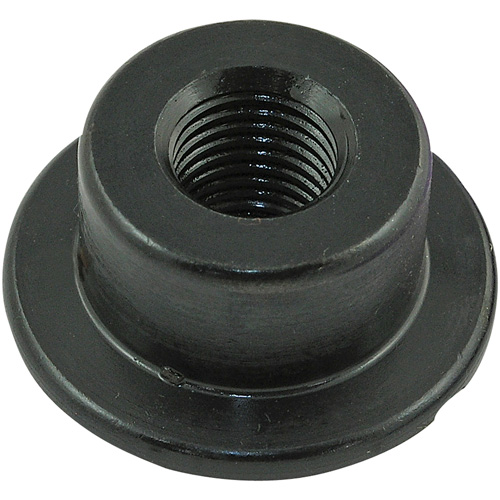 Adaptor Lock Down Nut for 403102 5" High-Speed Sander PB Rental Co. Ltd.