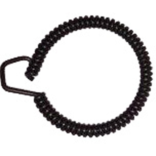 JCO1194-2 Heavy-Duty Retainer Spring PB Rental Co. Ltd.