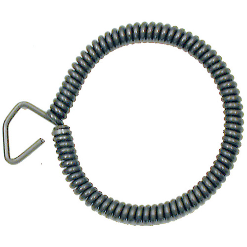 JCO194 Spring Retainer PB Rental Co. Ltd.