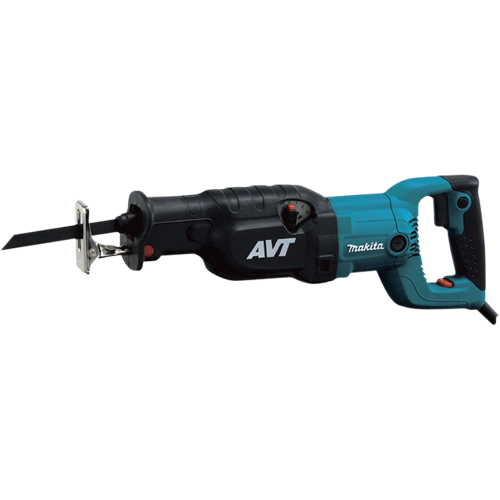Scies alternatives antivibration, 120 V, 15 A PB Rental Co. Ltd.