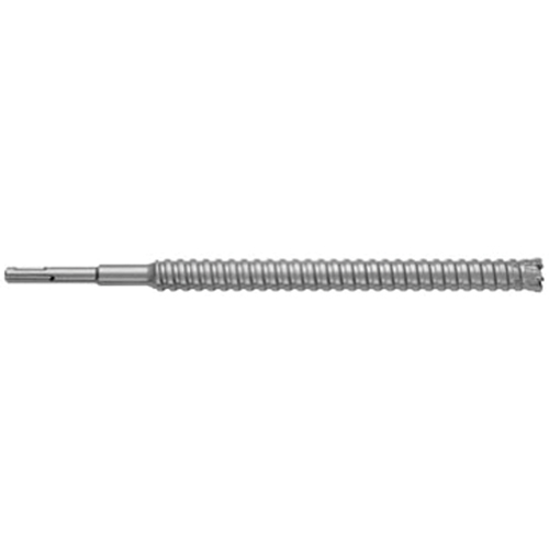 Coupe-barres d'armature rotatifs, 13/16", Tige SDS-Plus, Carbure PB Rental Co. Ltd.
