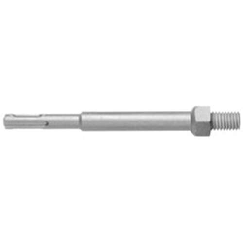 Coupe-barres d'armature rotatifs, 3/8", Tige SDS-Plus, Carbure PB Rental Co. Ltd.