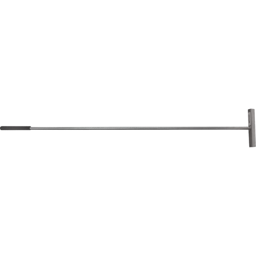 Doigts magn&eacute;tiques &agrave; longue port&eacute;e, Longueur de 39,72", Diam&egrave;tre de 6" x 1 3/8", Capacit&eacute; de 28 lb PB Rental Co. Ltd.