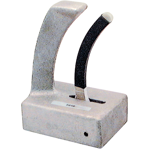 Appareils de levage magn&eacute;tique &agrave; manette PB Rental Co. Ltd.