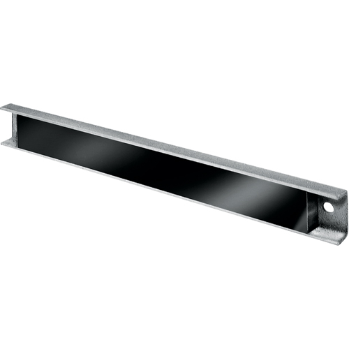 Rectangular Fixture Assemblies PB Rental Co. Ltd.
