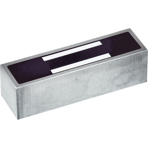 Rectangular Fixture Assemblies PB Rental Co. Ltd.