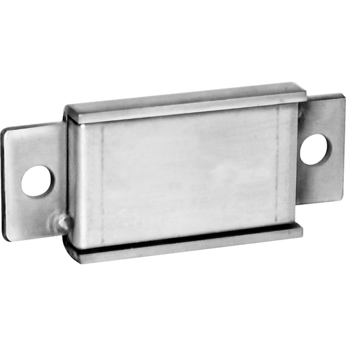 Rectangular Fixture Assemblies PB Rental Co. Ltd.