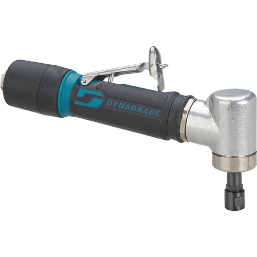 Rectifieuses droites 90°, Collet 1/4", 25000 Tr/min PB Rental Co. Ltd.