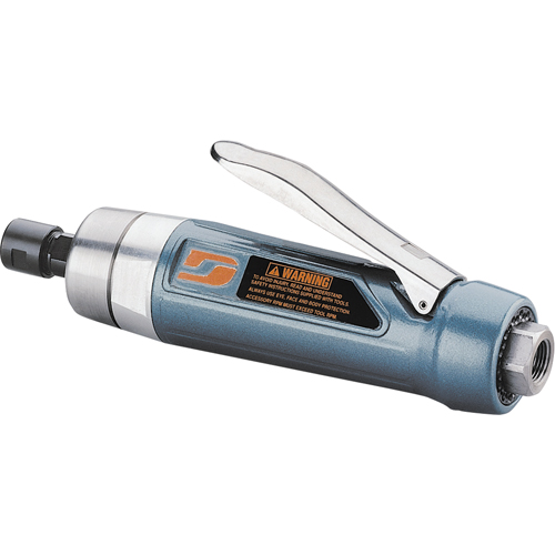 Rectifieuses droites, Collet 1/4", 12 000 Tr/min PB Rental Co. Ltd.