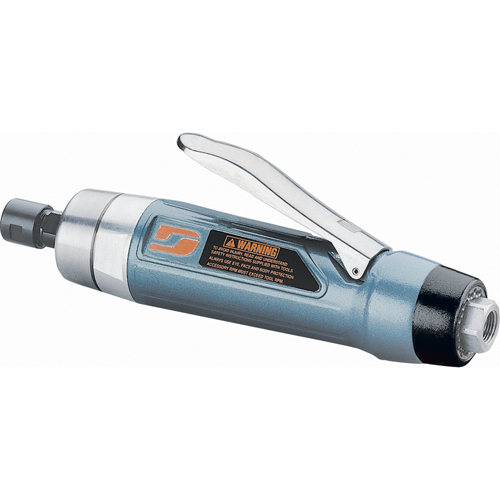 Rectifieuses droites, Collet 1/4", 18000 Tr/min PB Rental Co. Ltd.