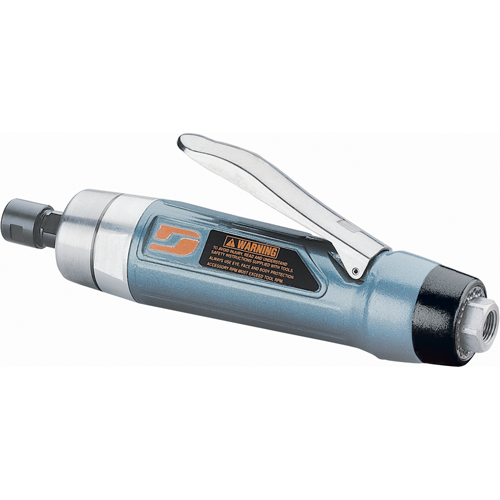 Rectifieuses droites, Collet 1/4", 20 000 Tr/min PB Rental Co. Ltd.