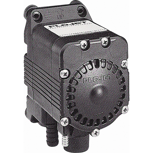 Pompes Pneumatiques &agrave; Diaphragme, 5 gal./min PB Rental Co. Ltd.