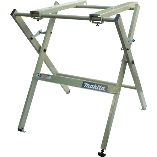 Support datelier rapide et pratique PB Rental Co. Ltd.