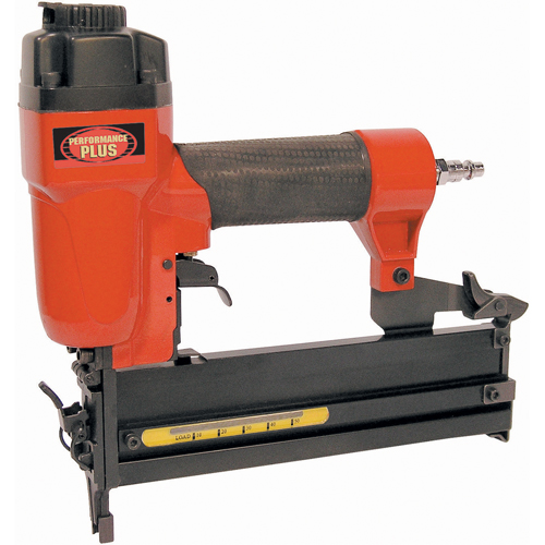 2-In-1Nailer/Stapler Kit PB Rental Co. Ltd.