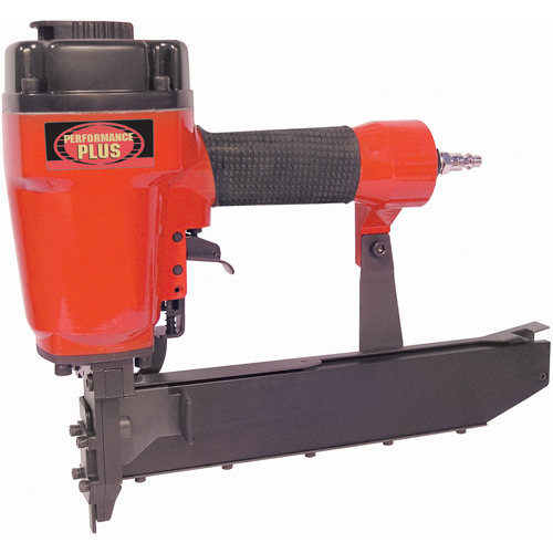 TROUSSE AGRAFEUSE CLBR16X7/16" PRTEE CLOU3/4"-2" PB Rental Co. Ltd.
