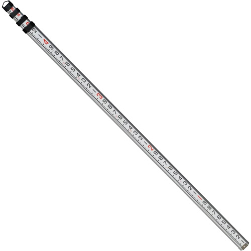 Grade Rod PB Rental Co. Ltd.