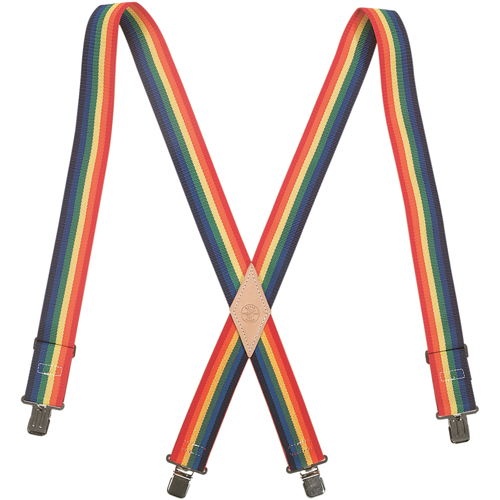 Construction Suspenders PB Rental Co. Ltd.