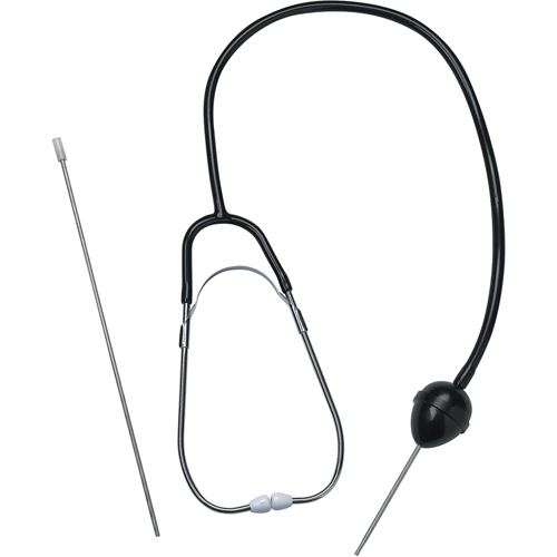 St&eacute;thoscopes de m&eacute;canicien PB Rental Co. Ltd.