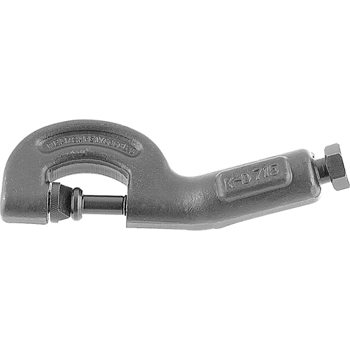 CASSE &eacute;CROUS UNIVERSEL PB Rental Co. Ltd.