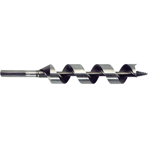 Power Drill I-100 Auger Bits PB Rental Co. Ltd.