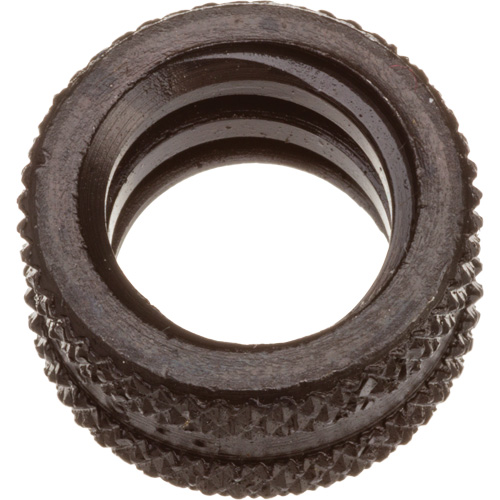 Wrench Nut PB Rental Co. Ltd.