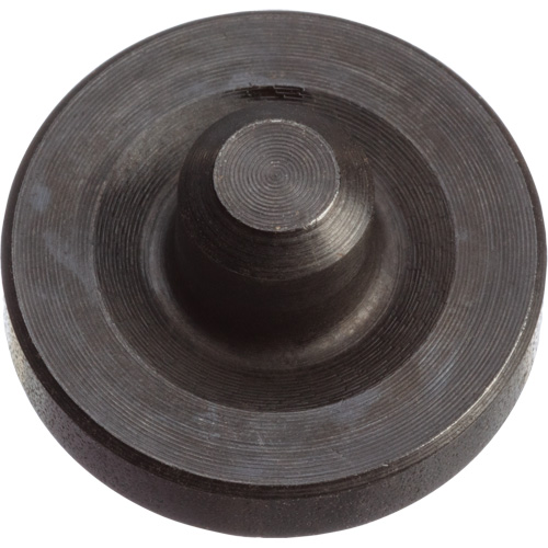 3/8 Double Lap Adapter for Manual Flare Tool PB Rental Co. Ltd.