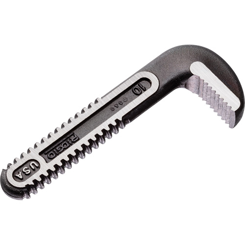 Wrench Hook Jaw PB Rental Co. Ltd.