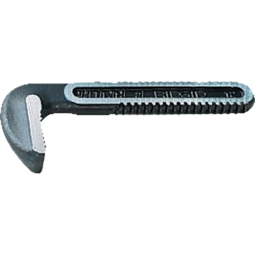 Hook Jaw for 36" Wrench PB Rental Co. Ltd.