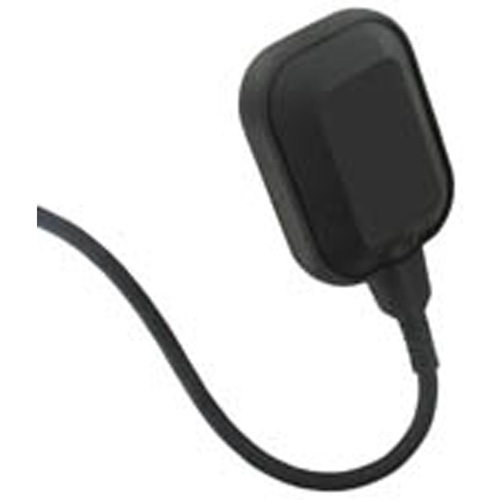 Cable Float Switches PB Rental Co. Ltd.