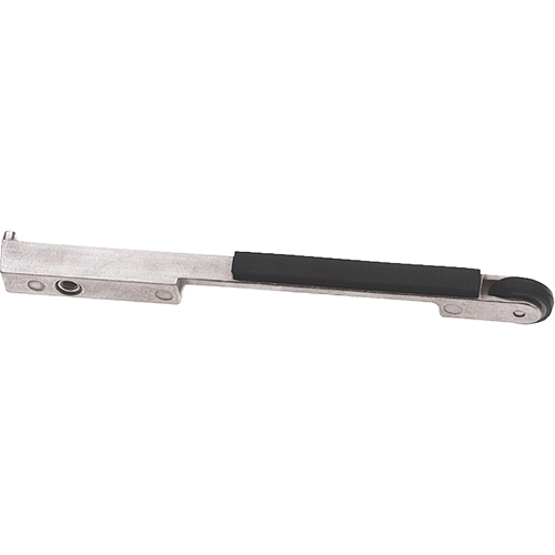 Dynafile&reg; II Contact Arms PB Rental Co. Ltd.