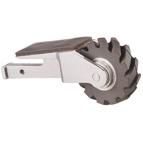 Bras de Contact Dynafile III PB Rental Co. Ltd.