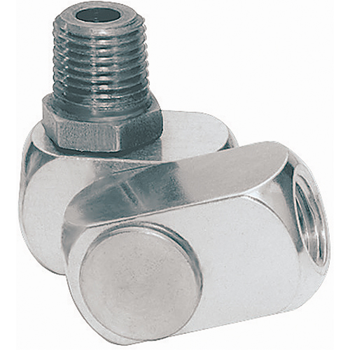 Air Line Connectors PB Rental Co. Ltd.